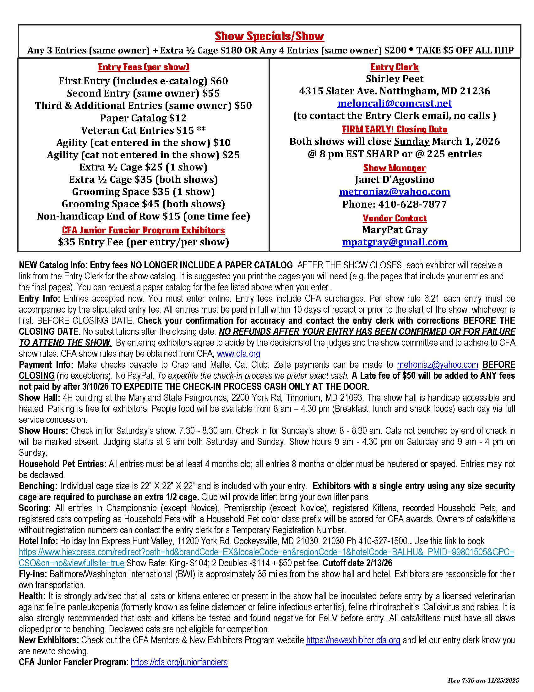 Flyer CMCC 2026_Page_2